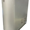 Lenovo Ideacentre Desktop - Intel i3-7100T, 1TB HDD, 8GB RAM, Windows 10