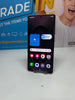 Samsung Galaxy S25 Ultra- 256GB- Unlocked