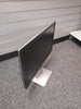 HP EliteDisplay E232 23-Inch Monitor