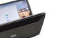 HP Zen Book - I5 11Th Generation