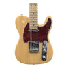 Spur Electric Guitar