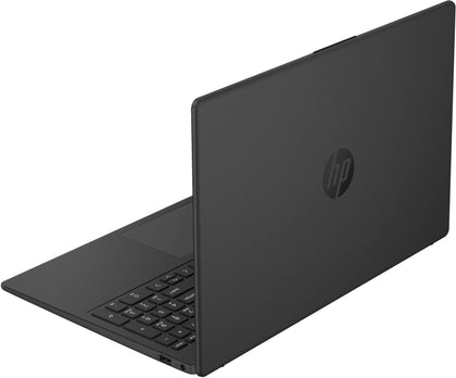 HP Laptop 15-fc0018na 15.6” FHD– AMD Ryzen 3 7320U .4GB Ram, 128GB ssd AMD Radeon Graphics, Boxed Like New