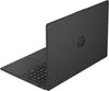 HP Laptop 15-fc0018na 15.6” FHD– AMD Ryzen 3 7320U .4GB Ram, 128GB ssd AMD Radeon Graphics, Boxed Like New