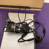Dell  Latitude E7740
