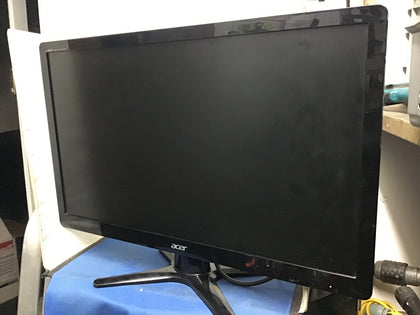 Acer Monitor 23’.