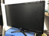 Acer Monitor 23’