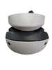 SONY PLAYSTATION VR2 GAMING HEADSET FOR PS5 PRESTON STORE