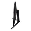 Koorui 27" 27E1QA QHD 144Hz Gaming Monitor *Collection Only*