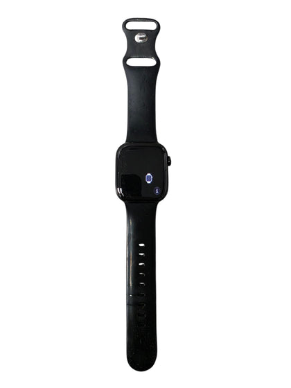 Apple Watch Series 11 42MM