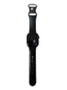 Apple Watch Series 11 42MM