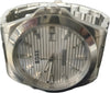 BOSS Men's Strike Date Bracelet Strap Watch