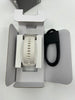 Garmin Vivoactive 5 Smart Watch