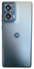 Motorola Edge 50 Fusion - 256GB - Unlocked