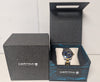 Mens Certina DS Action Diver Sea Turtle Conservancy Special Edition Watch