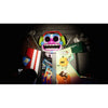 Five Nights At Freddy's Security Breach (PS5)