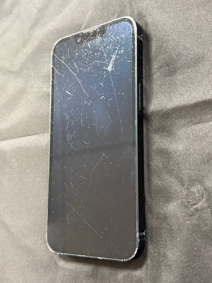 iphone 14 128gb 84%