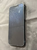 iphone 14 128gb 84%