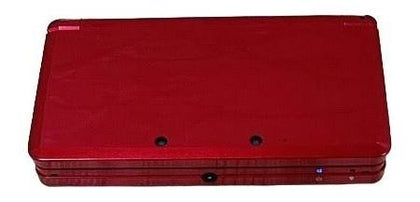 Nintendo 3DS Console