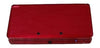 Nintendo 3DS Console