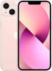Apple iPhone 13 - 128 GB - Pink