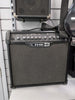 Spider 6 iv 30 Guitar Amplifier