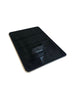 Apple iPad Air 5th Gen 64GB - Black