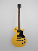 Gibson Custom Shop Murphy Lab 1957 Les Paul Junior Single Cut Reissue Heavy Aged