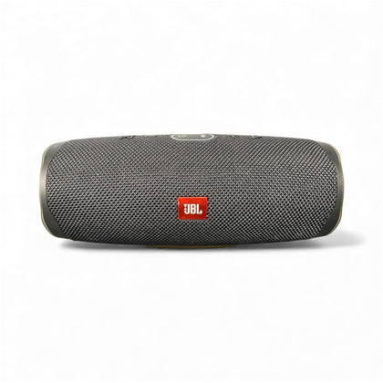 JBL Charge 4 Portable Waterproof Bluetooth Speaker