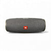 JBL Charge 4 Portable Waterproof Bluetooth Speaker