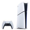 Sony PlayStation 5 Digital Edition Slim 1TB