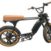 B98 Electric Hybrid Bike - Collection Only