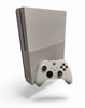 Microsoft XBox One S 500GB Bundle**Boxed**