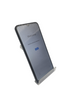 Nokia C32 128GB open unboxed