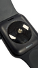 Apple Watch SE (2nd Gen) GPS 40mm Wifi/Celluar *Unboxed*