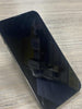 Apple iPhone 13 Pro 128GB Graphite, Unlocked C