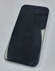 Apple iPhone 15 128GB Black, Unlocked