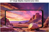 Samsung Galaxy A06