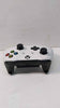 Microsoft Xbox One Wireless 2016 Controller Pad - White - Unboxed