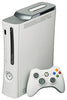 XBOX 360 64GB, White