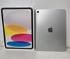Apple iPad A16 Wifi 128gb Tablet boxed