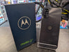 Motorola G22 Mobile Phone Boxed