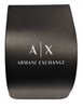 Armani Exchange AX2707 ***Boxed***