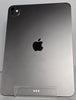 Apple iPad Pro 11" M5 (A3357) 256GB - Space Black, WiFi ***Boxed***