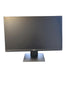Dell P2219H Monitor