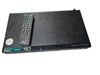 LG DP542H DVD Player