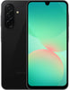 Galaxy Samsung A26 5G 256GB 100% Battery Health 3 Cycle Count