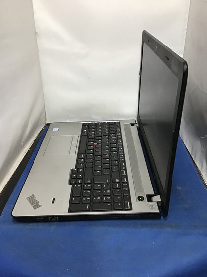 Lenovo Thinkpad Laptop
