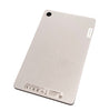 Lenovo Tab M8 4th Gen Wifi/Cellular 32GB Tablet Grey**Unboxed**