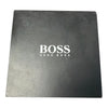 Hugo Boss Men's Chronograph Watch ***Summer Sales***