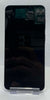 Samsung Galaxy A57 5G, Slim Smartphone 128GB, Navy
